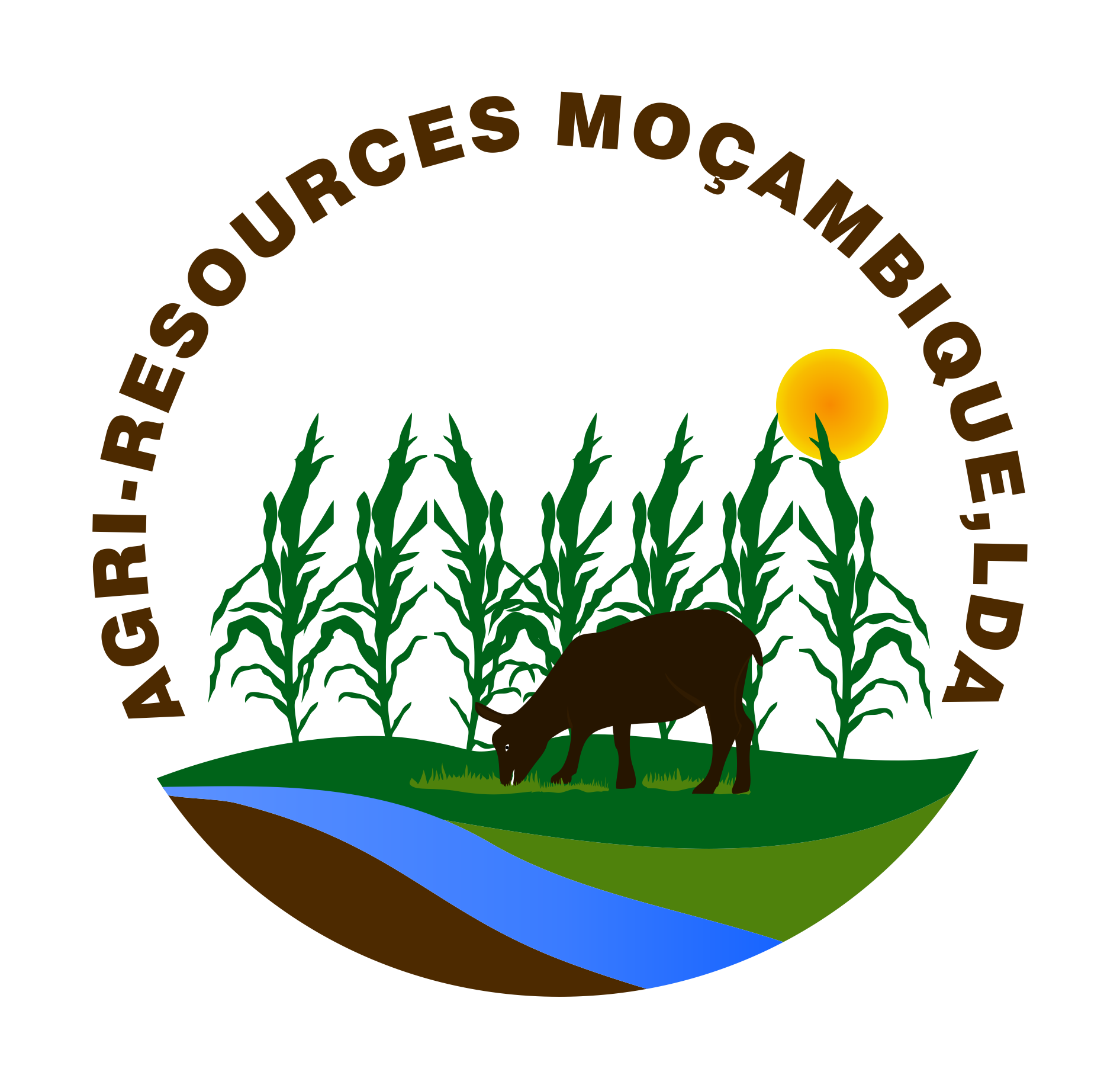 LOGO SEM FUNDO AGRI